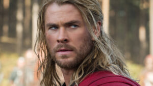 Chris Hemsworth In Talks For ‘Transformers / G.I. Joe’ Movie