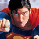 ‘Super/Man: The Christopher Reeve Story’ Getting Released In Theaters