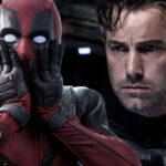 Deadpool & Wolverine: Ben Affleck Batman Rumor False