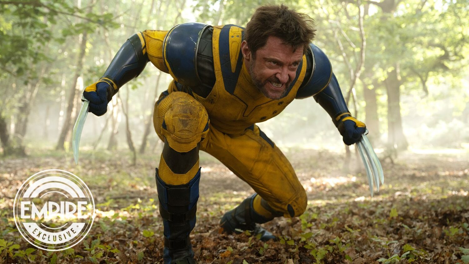 deadpool wolverine image 2