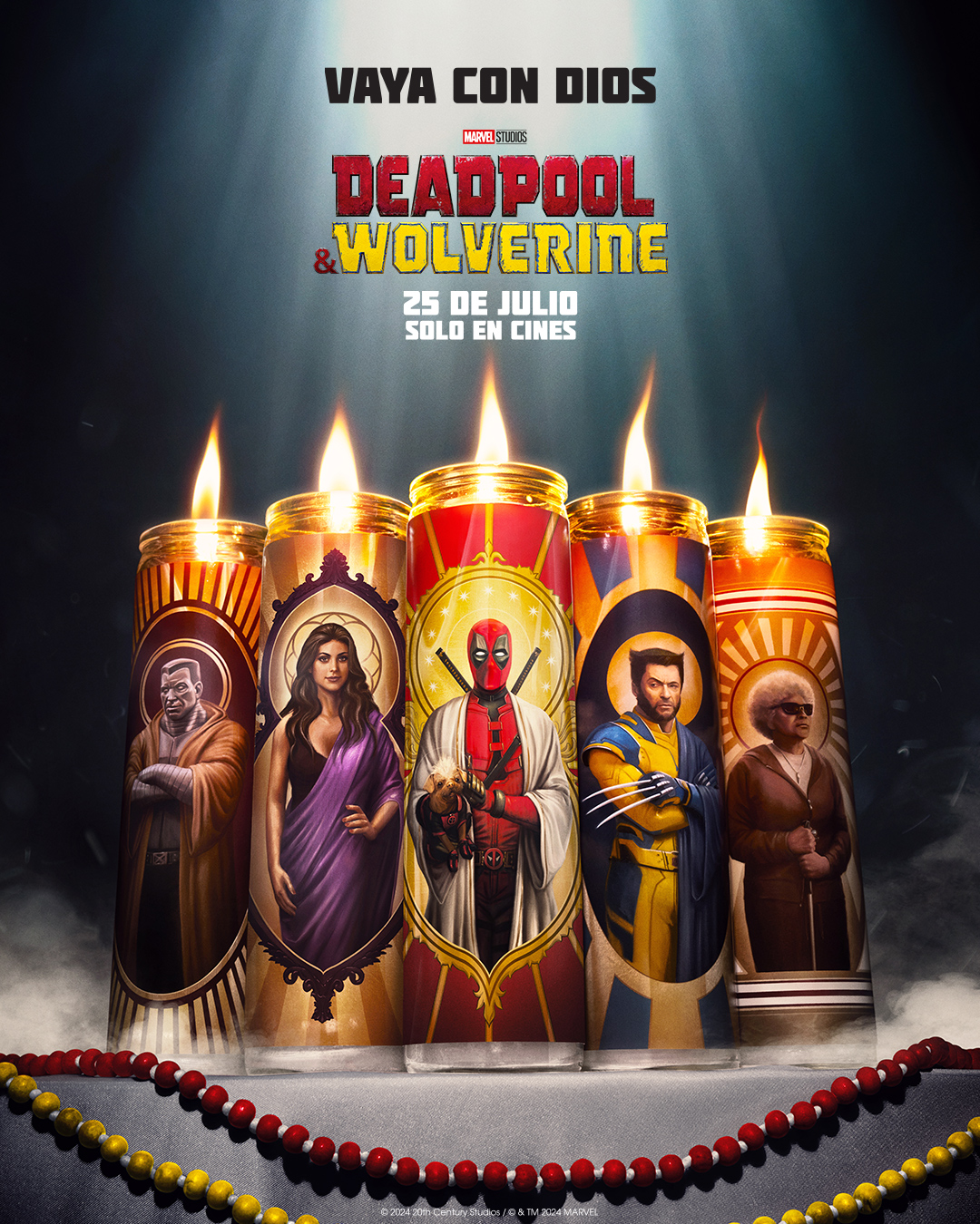deadpool wolverine poster deadpool wolverine poster