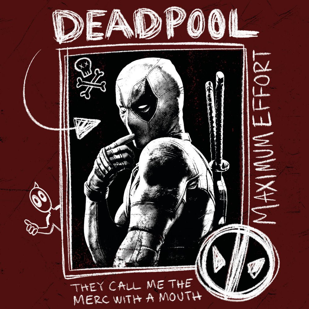 deadpool wolverine promo 1