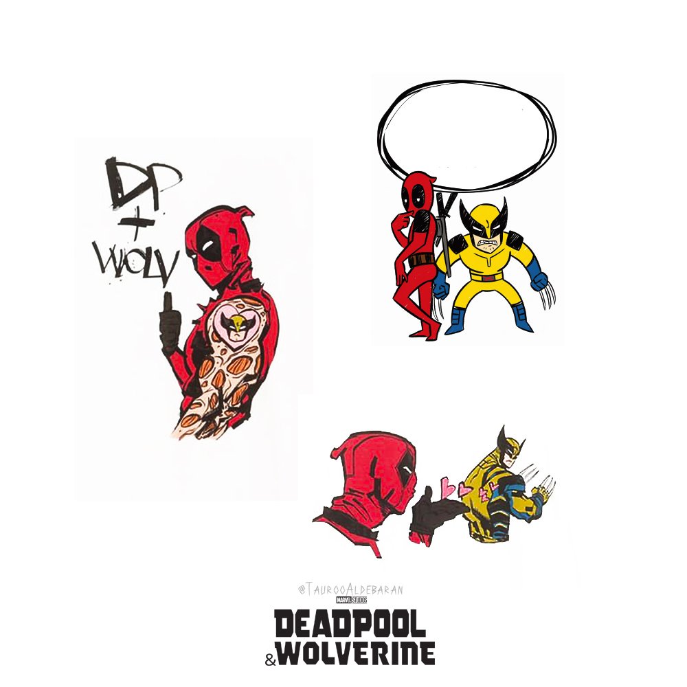 deadpool wolverine promo 3