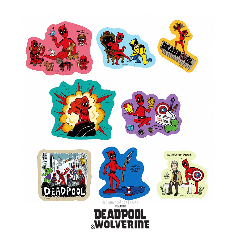 deadpool wolverine promo 4