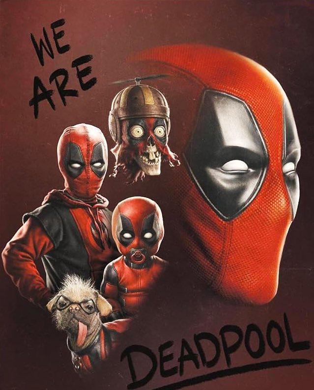 deadpool wolverine promo 5