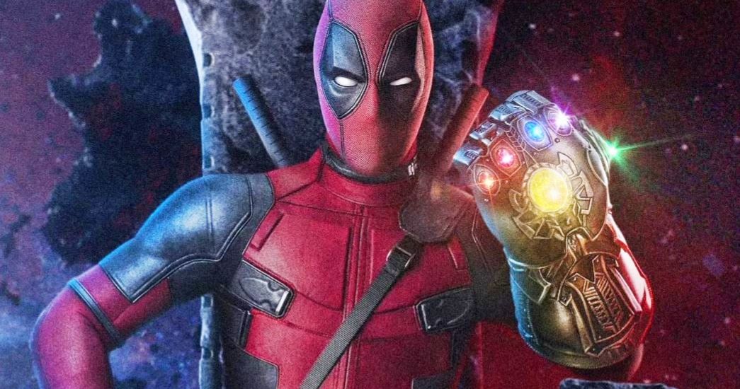 deadpool wolverine promo 6