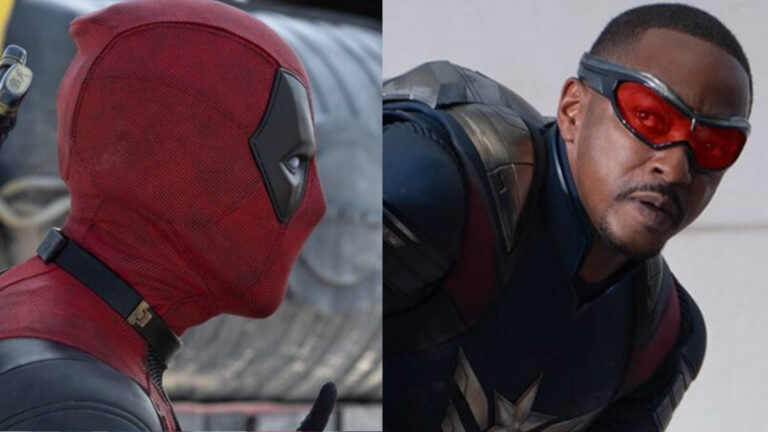 disney cutting back marvel movies tv shows