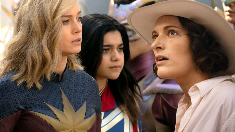 disney dominates box office bombs list marvels indiana jones