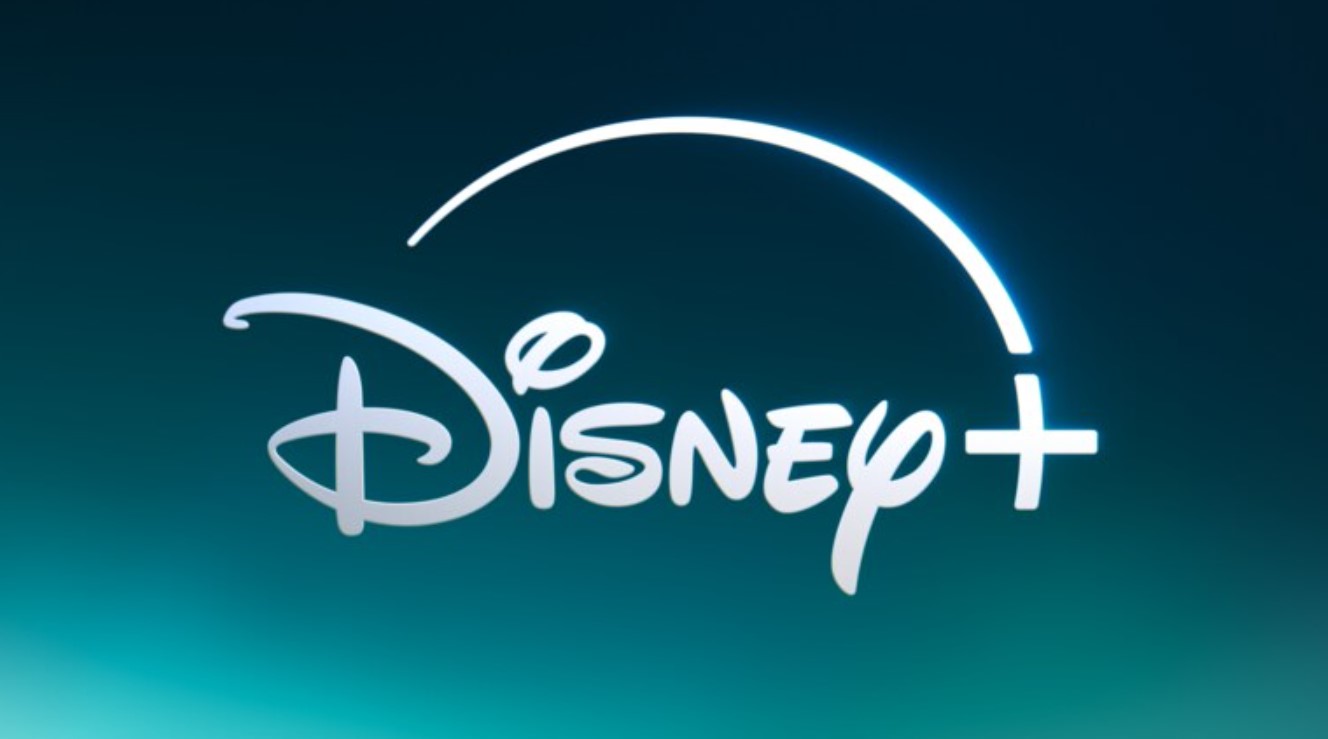 disney plus