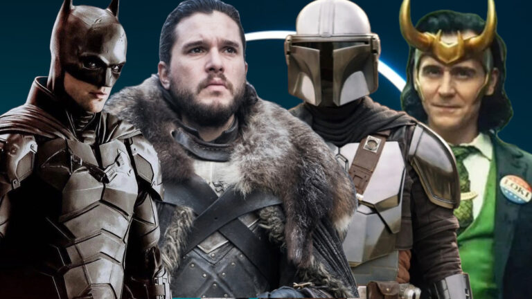 disney warner bros discovery bundle