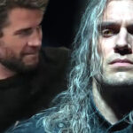 Freya Allan Wants ‘The Witcher’ Fans To Give Liam Hemsworth A Chance