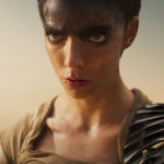 Furiosa: A Mad Max Saga Tickets Now On Sale