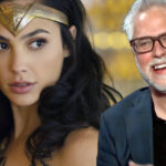 Gal Gadot Unfollows James Gunn: New DCU Wonder Woman Incoming