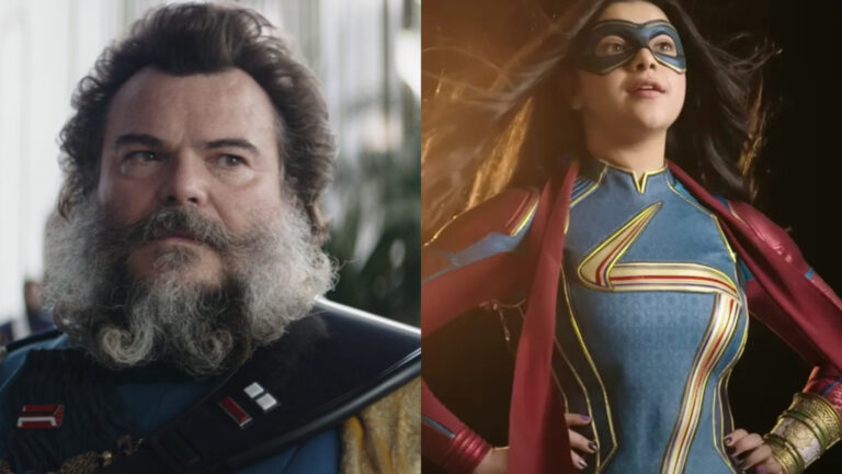 gen z not watching disney marvel star wars