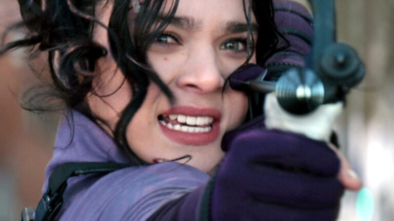 hawkeye season 2 happening