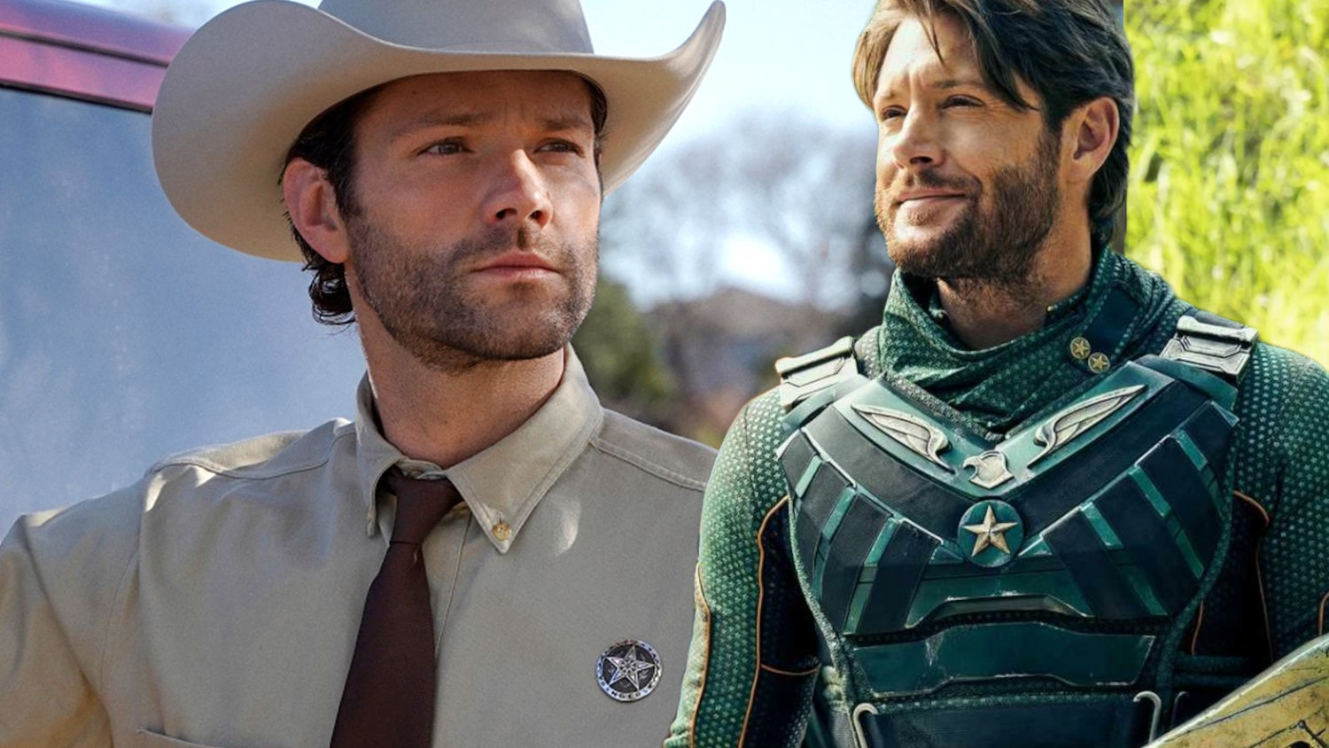 Jared Padalecki Likely For The Boys Season 5 Teases Showrunner