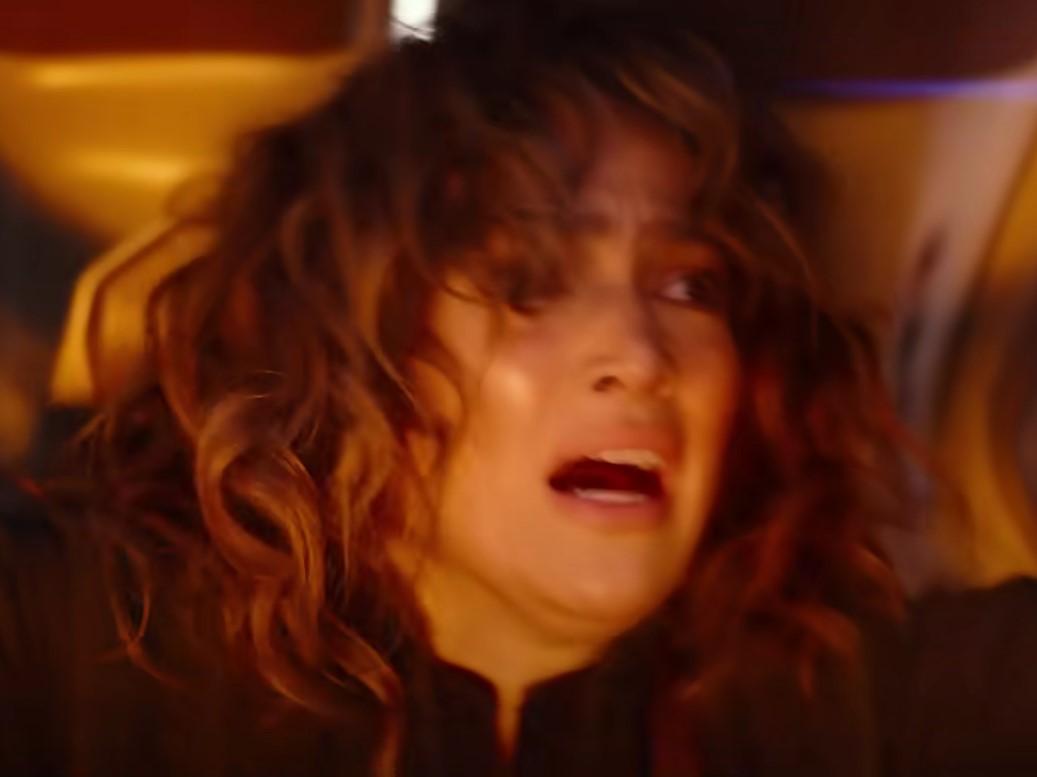jennifer lopez atlas