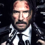 John Wick Goes Woke With Stern Pinball: Ditches Guns