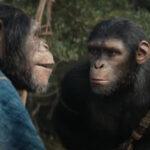 ‘Kingdom of the Planet of the Apes’ Final Trailer Is Here With Cool Marketing