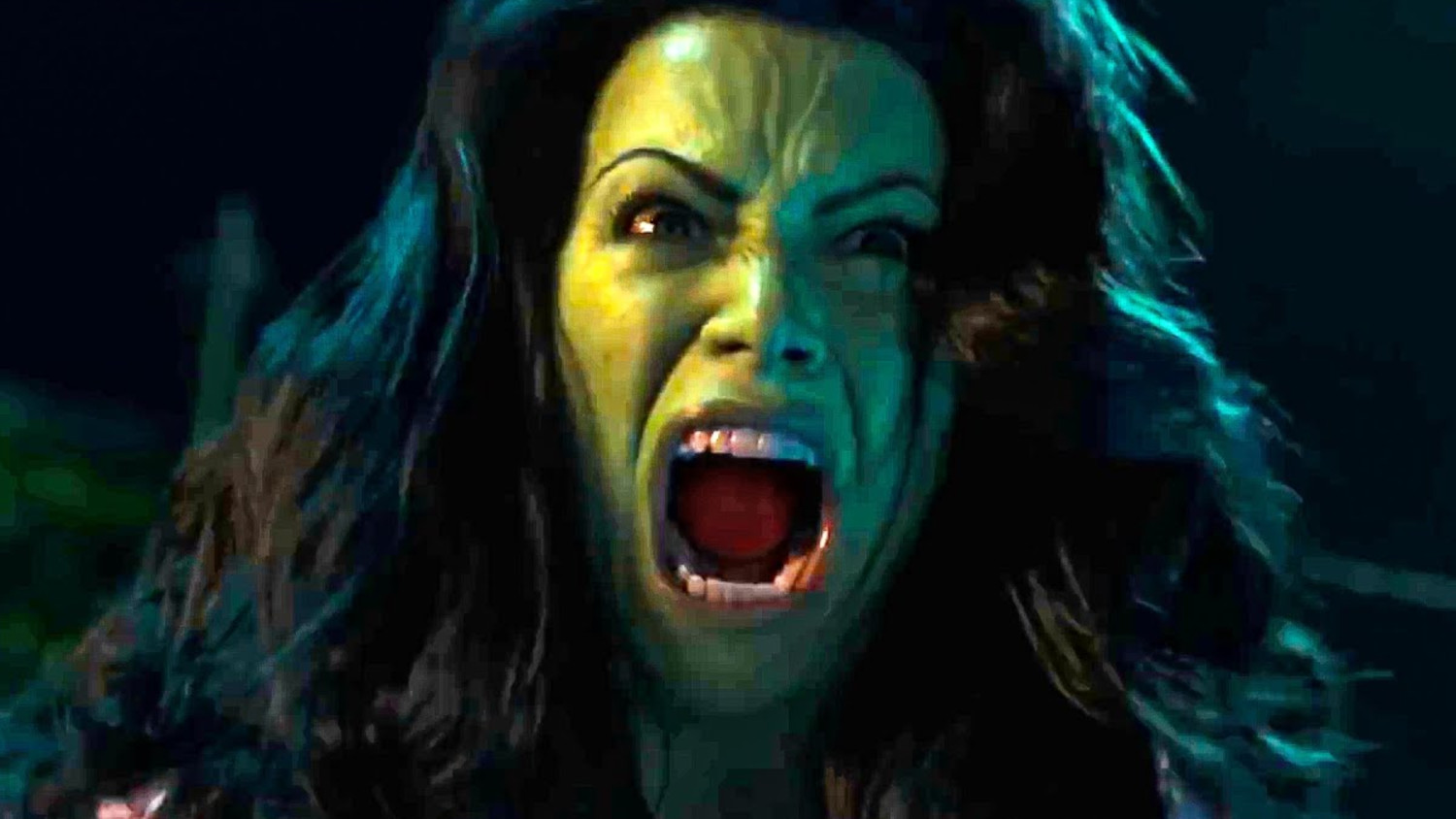 Marvel ‘Failed To Ignite The World’ Says Shawn Levy