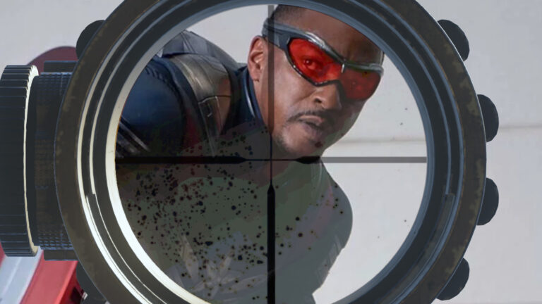 marvel targeting canwegettost captain america leak