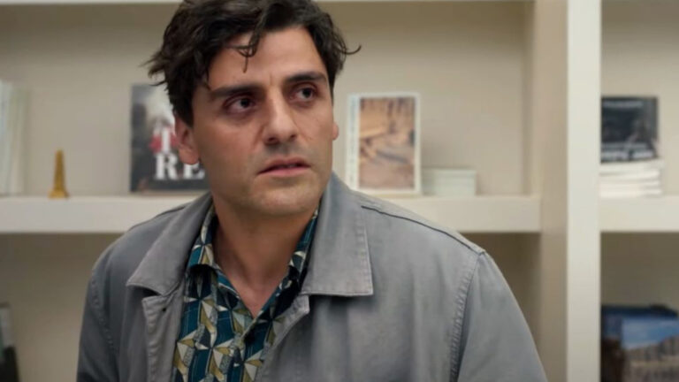 moon knight season 2 not happening anytime soon