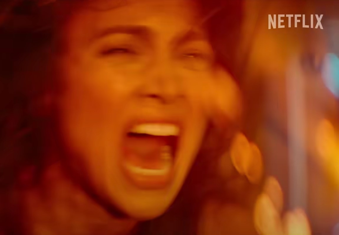 netflix atlas jennifer lopez
