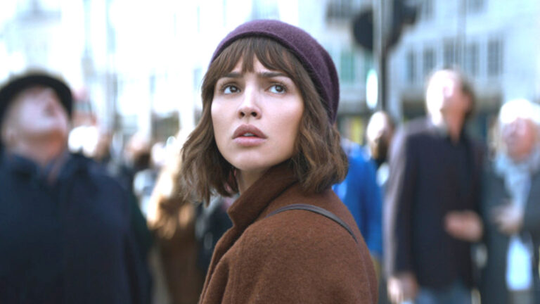 netflix renews 3 body problem season 2 1