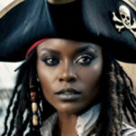 Pirates of the Caribbean Female Reboot Still Happening Says Producer