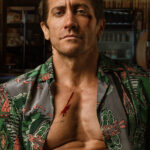 ‘Road House’ Getting A Sequel Starring Jake Gyllenhaal On Prime Video