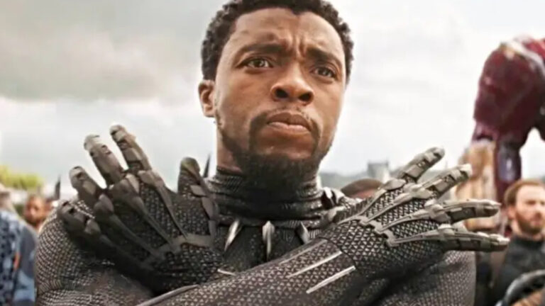 ryan coogler x men black panther 3