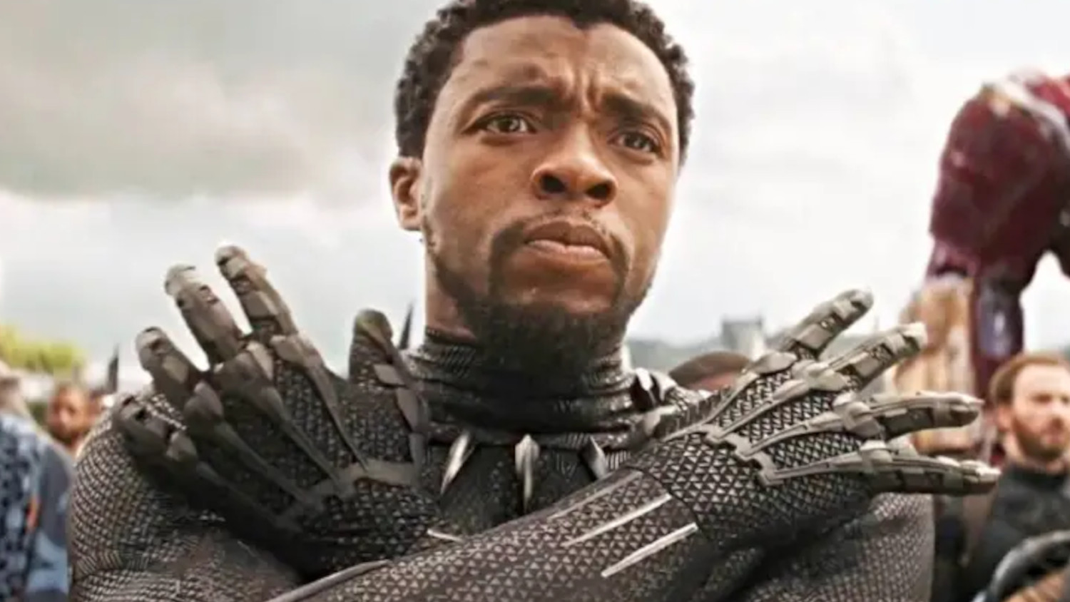 Ryan Coogler Rumored For X-Men: Said To Be A Lock For Black Panther 3