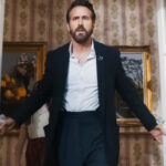 Ryan Reynolds’ ‘IF’ Underperforming At Box Office: Destroyed By Rotten Tomatoes