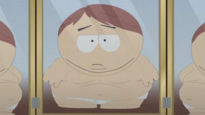 ‘South Park: The End Of Obesity’ Announced For Paramount+