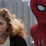 ‘Ms. Marvel’ Directors Rumored For ‘Spider-Man’ 4