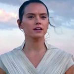 Star Wars: Daisy Ridley ‘New Jedi Order’ Canceled By Bob Iger (Rumor)