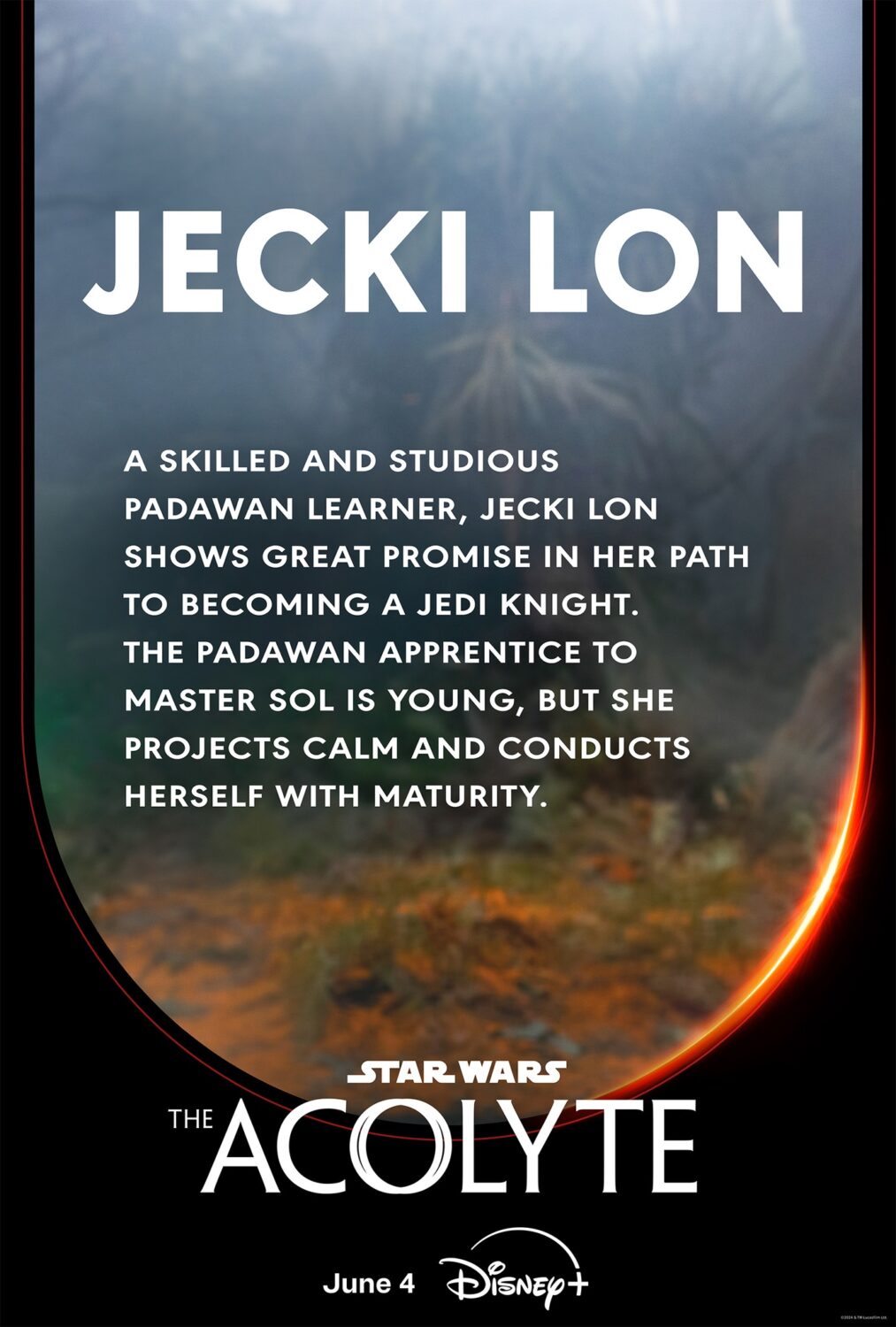 starwars 10
