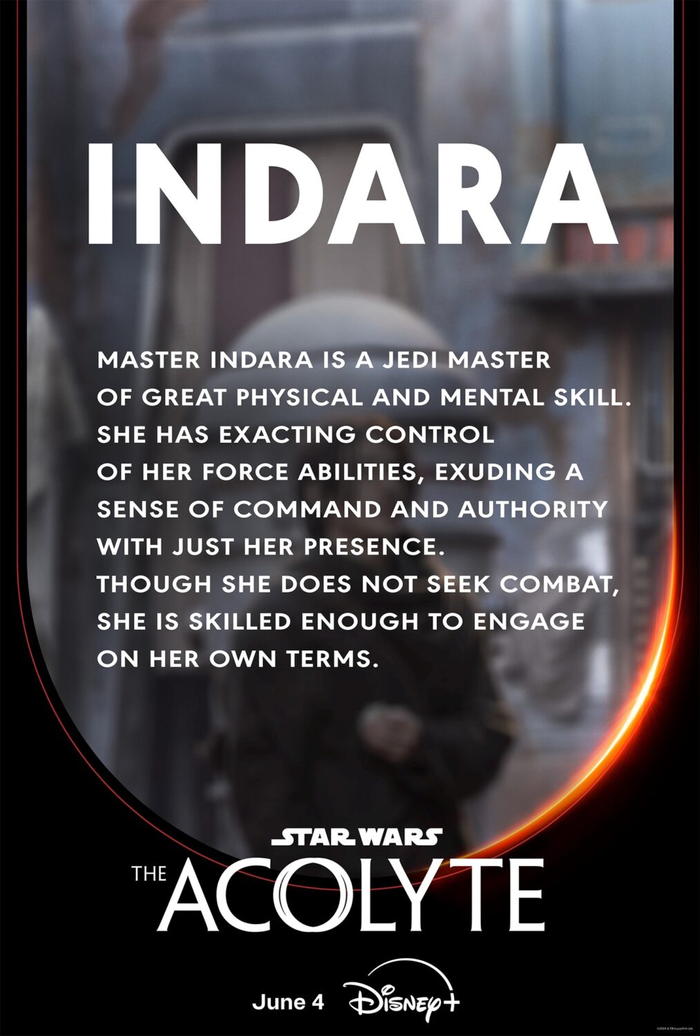 starwars 4