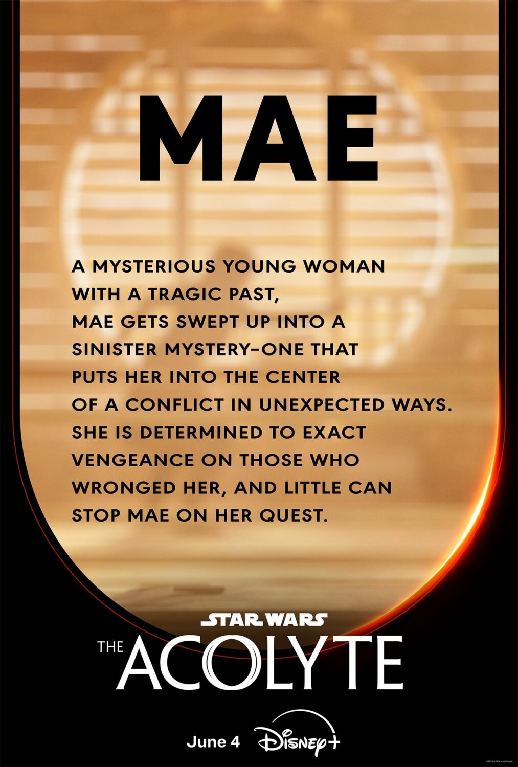 starwars 6
