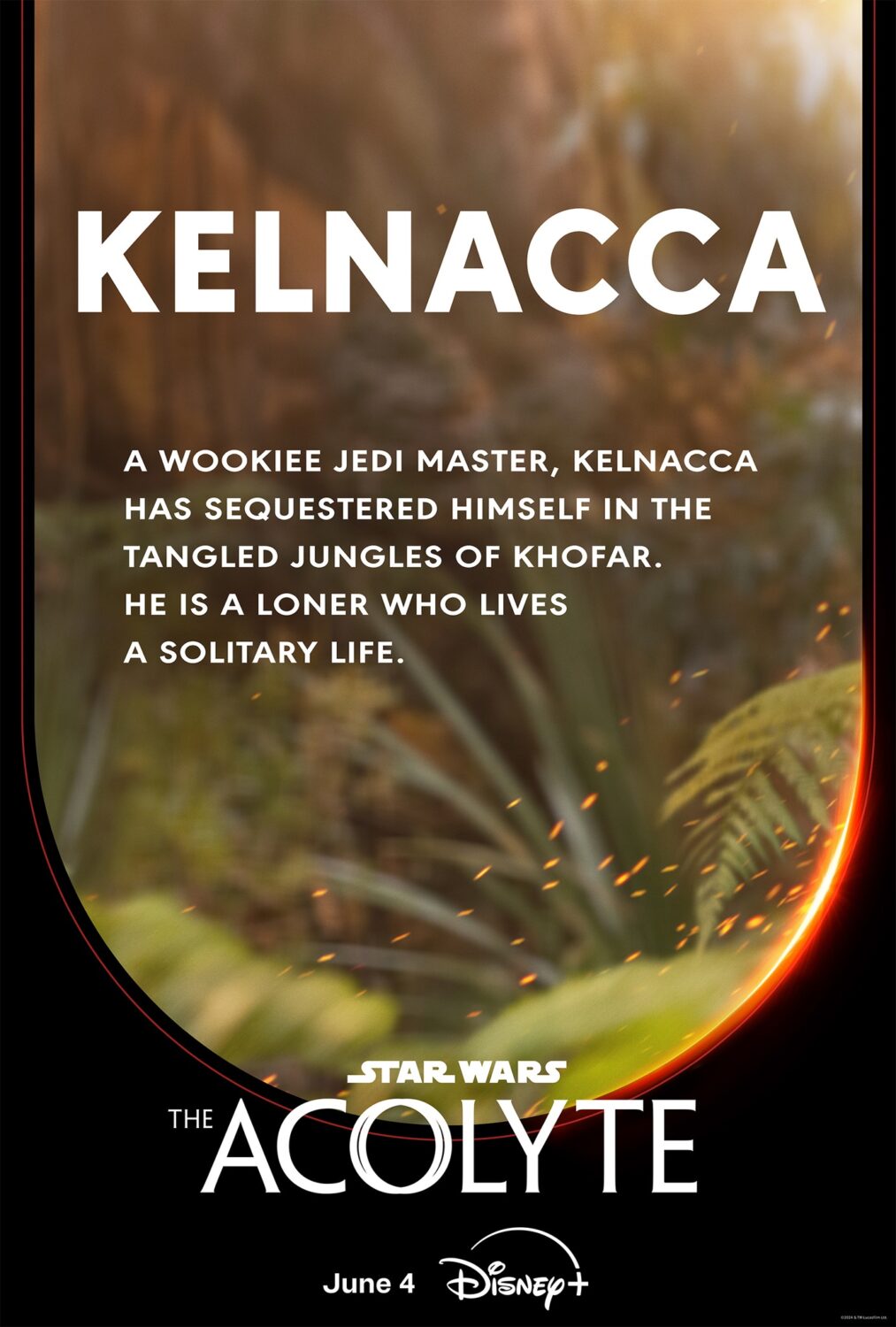 starwars 8