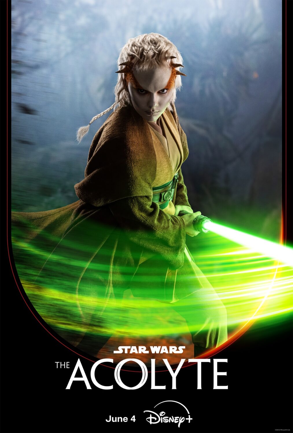 starwars 9