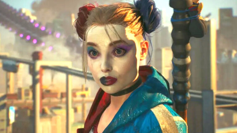 suicide squad kill justice league significantly less revenue wbd 1