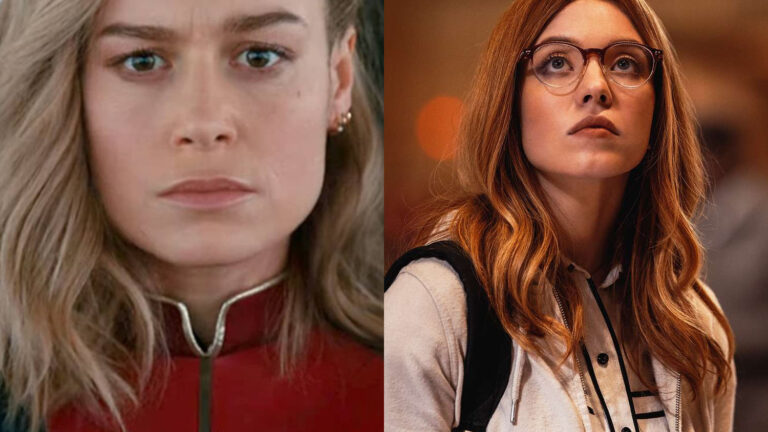 superheroes sexless richard linklater