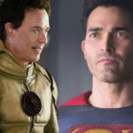 Tom Cavanagh Back For ‘Superman & Lois’ Final Episode