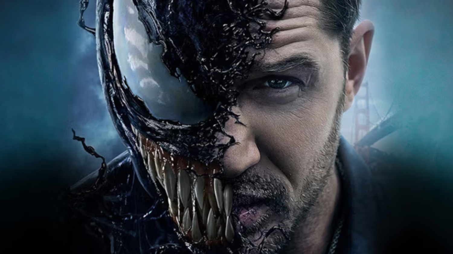 Venom 3 Teases Possible Villain