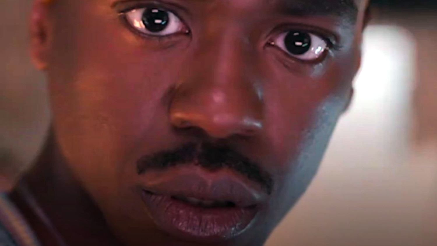 Woke Doctor Who Ncuti Gatwa Loses Over 2 Million Viewers