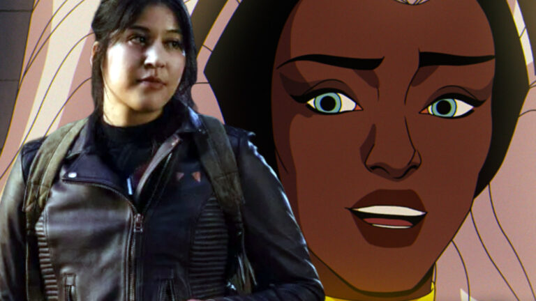 x men 97 massive flop echo ratings