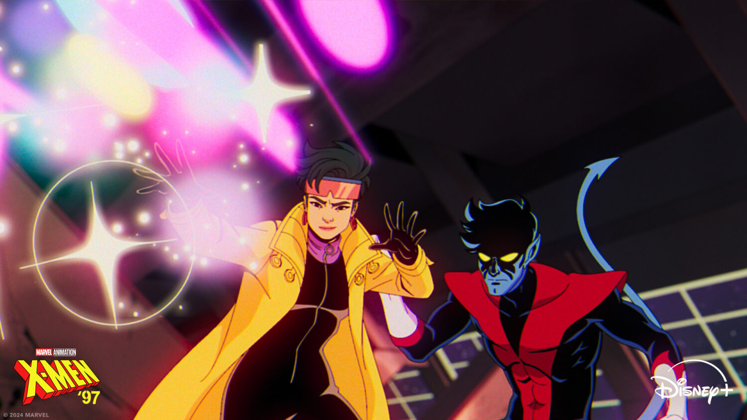 x men 97 season finale 1