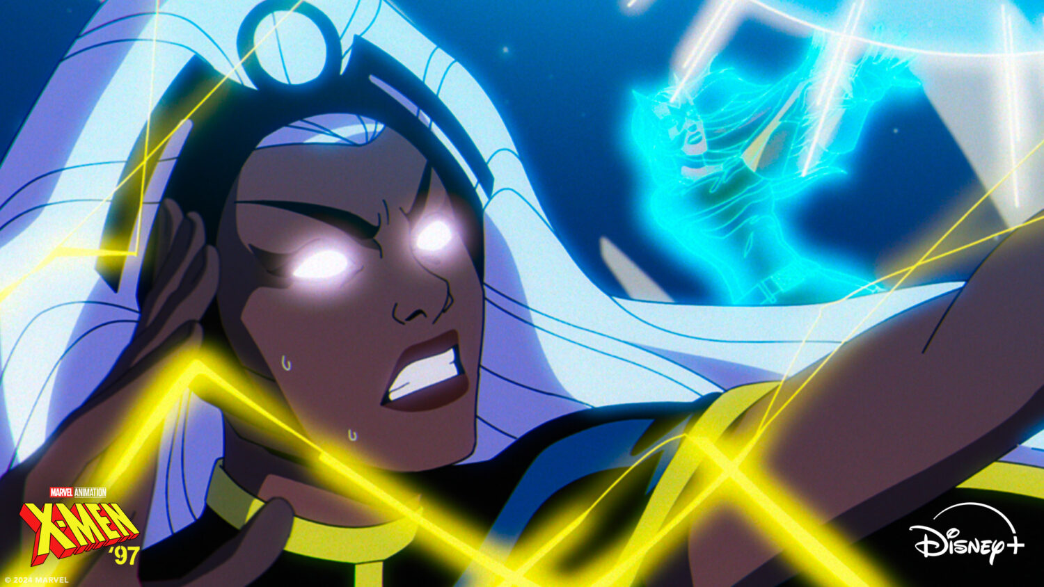 x men 97 season finale 2