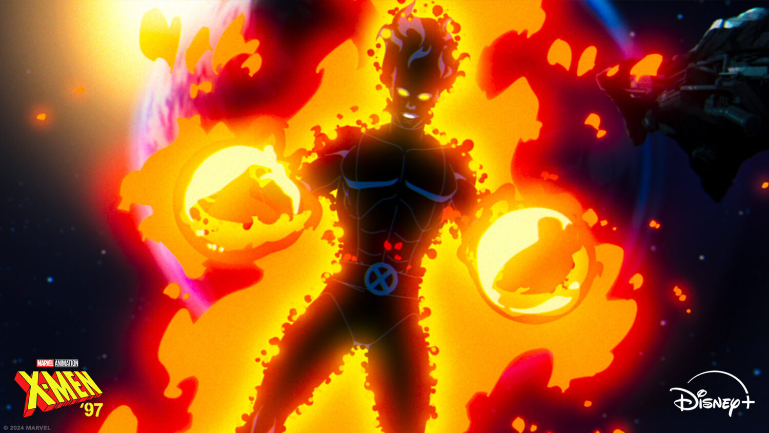 x men 97 season finale 3